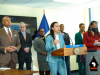 Mayor-Adams-signs-two-bills-providing-support-for-survivors-of-domestic-and-gender-based-violence-in-New-York-City-8967