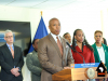 Mayor-Adams-signs-two-bills-providing-support-for-survivors-of-domestic-and-gender-based-violence-in-New-York-City-8973