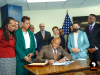 Mayor-Adams-signs-two-bills-providing-support-for-survivors-of-domestic-and-gender-based-violence-in-New-York-City-8975