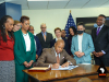 Mayor-Adams-signs-two-bills-providing-support-for-survivors-of-domestic-and-gender-based-violence-in-New-York-City-8976