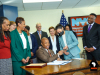 Mayor-Adams-signs-two-bills-providing-support-for-survivors-of-domestic-and-gender-based-violence-in-New-York-City-8977