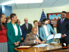 Mayor-Adams-signs-two-bills-providing-support-for-survivors-of-domestic-and-gender-based-violence-in-New-York-City-8978