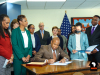 Mayor-Adams-signs-two-bills-providing-support-for-survivors-of-domestic-and-gender-based-violence-in-New-York-City-8981