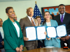 Mayor-Adams-signs-two-bills-providing-support-for-survivors-of-domestic-and-gender-based-violence-in-New-York-City-8982