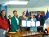 Mayor-Adams-signs-two-bills-providing-support-for-survivors-of-domestic-and-gender-based-violence-in-New-York-City-8987