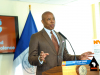 Mayor-Adams-signs-two-bills-providing-support-for-survivors-of-domestic-and-gender-based-violence-in-New-York-City-8989
