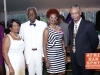 Mayor Bill de Blasio and First Lady Chirlane McCray host Caribbean Heritage reception