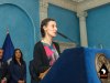 Mayor-Bill-de-Blasio-and-Commissioner-Bitta-Mostofi-honor-Jin-Kyu-Park-immigrant-New-Yorker-from-South-Korea-at-Immigrant-Heritage-Week-Reception-at-Gracie-Mansion-6859
