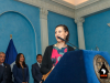 Mayor-Bill-de-Blasio-and-Commissioner-Bitta-Mostofi-honor-Jin-Kyu-Park-immigrant-New-Yorker-from-South-Korea-at-Immigrant-Heritage-Week-Reception-at-Gracie-Mansion-6863