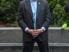 Mayor-Eric-Adams-and-SBS-Commissioner-Kim-kick-off-national-small-business-week-7172