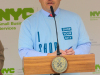 Mayor-Eric-Adams-and-SBS-Commissioner-Kim-kick-off-national-small-business-week-7173