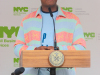 Mayor-Eric-Adams-and-SBS-Commissioner-Kim-kick-off-national-small-business-week-7187