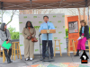 Mayor-Eric-Adams-and-SBS-Commissioner-Kim-kick-off-national-small-business-week-7211