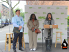 Mayor-Eric-Adams-and-SBS-Commissioner-Kim-kick-off-national-small-business-week-7216