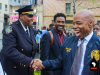 Mayor-Eric-Adams-and-SBS-Commissioner-Kim-kick-off-national-small-business-week-7312