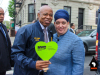 Mayor-Eric-Adams-and-SBS-Commissioner-Kim-kick-off-national-small-business-week-7351