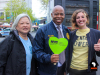 Mayor-Eric-Adams-and-SBS-Commissioner-Kim-kick-off-national-small-business-week-7375