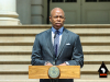 Mayor-Eric-Adams-announces-2-million-funding-to-help-residing-and-newly-arrived-Ukrainian-New-Yorkers-7946