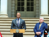 Mayor-Eric-Adams-announces-2-million-funding-to-help-residing-and-newly-arrived-Ukrainian-New-Yorkers-7948