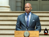 Mayor-Eric-Adams-announces-2-million-funding-to-help-residing-and-newly-arrived-Ukrainian-New-Yorkers-7950