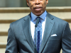 Mayor-Eric-Adams-announces-2-million-funding-to-help-residing-and-newly-arrived-Ukrainian-New-Yorkers-7963