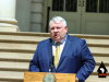 Mayor-Eric-Adams-announces-2-million-funding-to-help-residing-and-newly-arrived-Ukrainian-New-Yorkers-7966