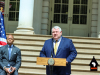 Mayor-Eric-Adams-announces-2-million-funding-to-help-residing-and-newly-arrived-Ukrainian-New-Yorkers-7967