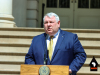 Mayor-Eric-Adams-announces-2-million-funding-to-help-residing-and-newly-arrived-Ukrainian-New-Yorkers-7968