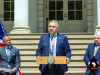 Mayor-Eric-Adams-announces-2-million-funding-to-help-residing-and-newly-arrived-Ukrainian-New-Yorkers-7978