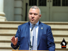 Mayor-Eric-Adams-announces-2-million-funding-to-help-residing-and-newly-arrived-Ukrainian-New-Yorkers-7980
