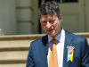Mayor-Eric-Adams-announces-2-million-funding-to-help-residing-and-newly-arrived-Ukrainian-New-Yorkers-8015