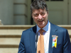 Mayor-Eric-Adams-announces-2-million-funding-to-help-residing-and-newly-arrived-Ukrainian-New-Yorkers-8018