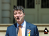 Mayor-Eric-Adams-announces-2-million-funding-to-help-residing-and-newly-arrived-Ukrainian-New-Yorkers-8022