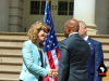 Mayor-Eric-Adams-announces-2-million-funding-to-help-residing-and-newly-arrived-Ukrainian-New-Yorkers-8023