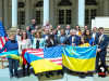 Mayor-Eric-Adams-announces-2-million-funding-to-help-residing-and-newly-arrived-Ukrainian-New-Yorkers-8028