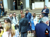 Mayor-Eric-Adams-announces-2-million-funding-to-help-residing-and-newly-arrived-Ukrainian-New-Yorkers-8031