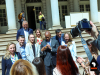 Mayor-Eric-Adams-announces-2-million-funding-to-help-residing-and-newly-arrived-Ukrainian-New-Yorkers-8032