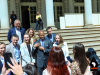 Mayor-Eric-Adams-announces-2-million-funding-to-help-residing-and-newly-arrived-Ukrainian-New-Yorkers-8033