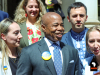 Mayor-Eric-Adams-announces-2-million-funding-to-help-residing-and-newly-arrived-Ukrainian-New-Yorkers-8034