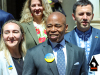 Mayor-Eric-Adams-announces-2-million-funding-to-help-residing-and-newly-arrived-Ukrainian-New-Yorkers-8036