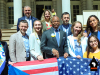 Mayor-Eric-Adams-announces-2-million-funding-to-help-residing-and-newly-arrived-Ukrainian-New-Yorkers-8037