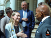 Mayor-Eric-Adams-announces-2-million-funding-to-help-residing-and-newly-arrived-Ukrainian-New-Yorkers-8040