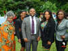 Mayor-Eric-Adams-celebrates-Juneteenth-at-Gracie-Mansion-3314