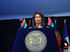 Mayor-Eric-Adams-celebrates-Juneteenth-at-Gracie-Mansion-3334