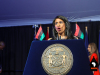 Mayor-Eric-Adams-celebrates-Juneteenth-at-Gracie-Mansion-3336