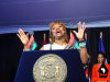 Mayor-Eric-Adams-celebrates-Juneteenth-at-Gracie-Mansion-3346