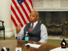 Mayor-Eric-Adams-Ethnic-and-Community-Media-Roundtable-at-City-Hall-1344