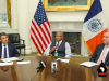 Mayor-Eric-Adams-Ethnic-and-Community-Media-Roundtable-at-City-Hall-1346