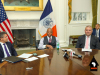 Mayor-Eric-Adams-Ethnic-and-Community-Media-Roundtable-at-City-Hall-1352