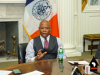 Mayor-Eric-Adams-Ethnic-and-Community-Media-Roundtable-at-City-Hall-1353